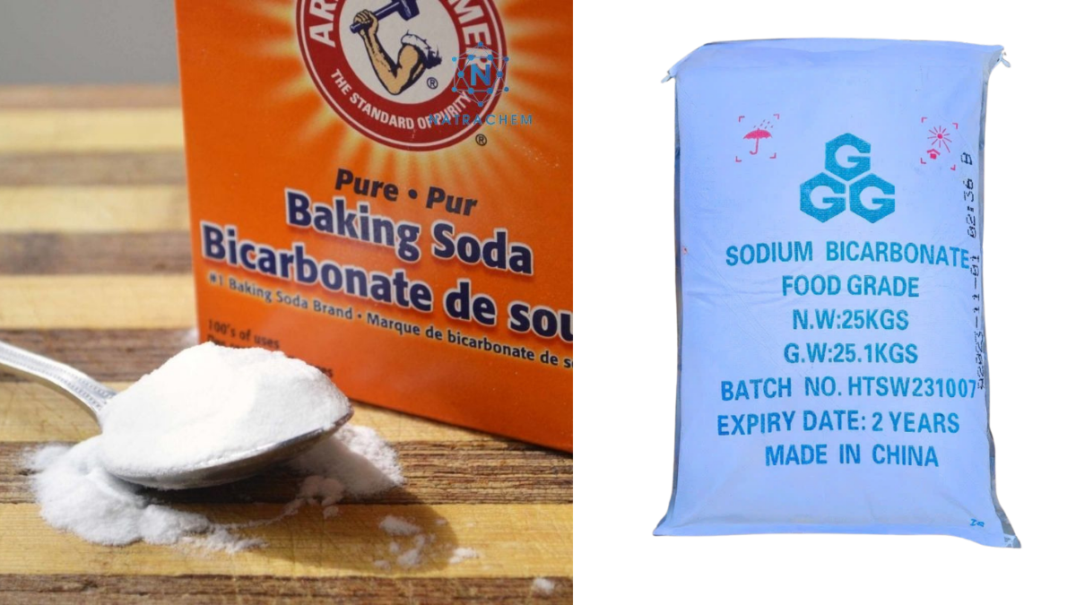 phan-biet-sodium-bicarbonate-thuc-pham-va-cong-nghiep