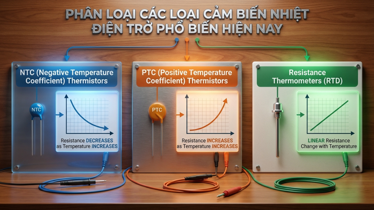 phan-loai-cac-loai-dien-tro-nhiet-pho-bien