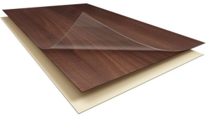 Melamine Là Gì? Giải Đáp Từ Chuyên Gia Hóa Chất Vietchem