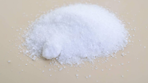 Ba(OH)2 là gì? Có kết tủa không? Tính chất, An toàn & Ứng dụng Công nghiệp