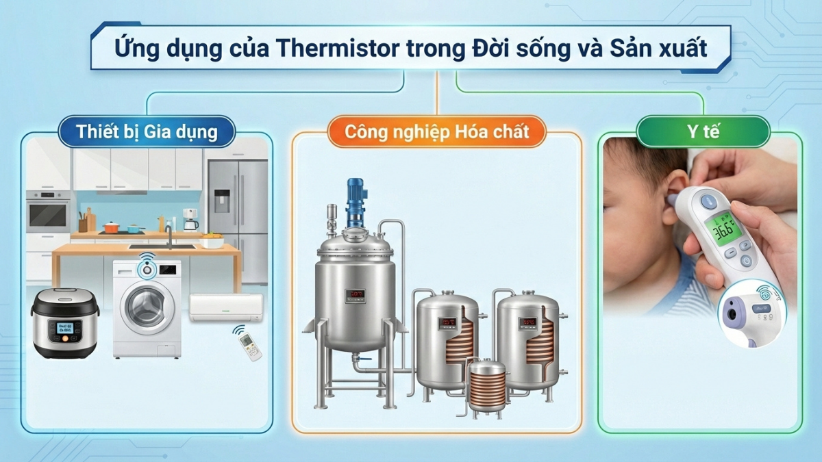 ung-dung-cua-dien-tro-nhiet