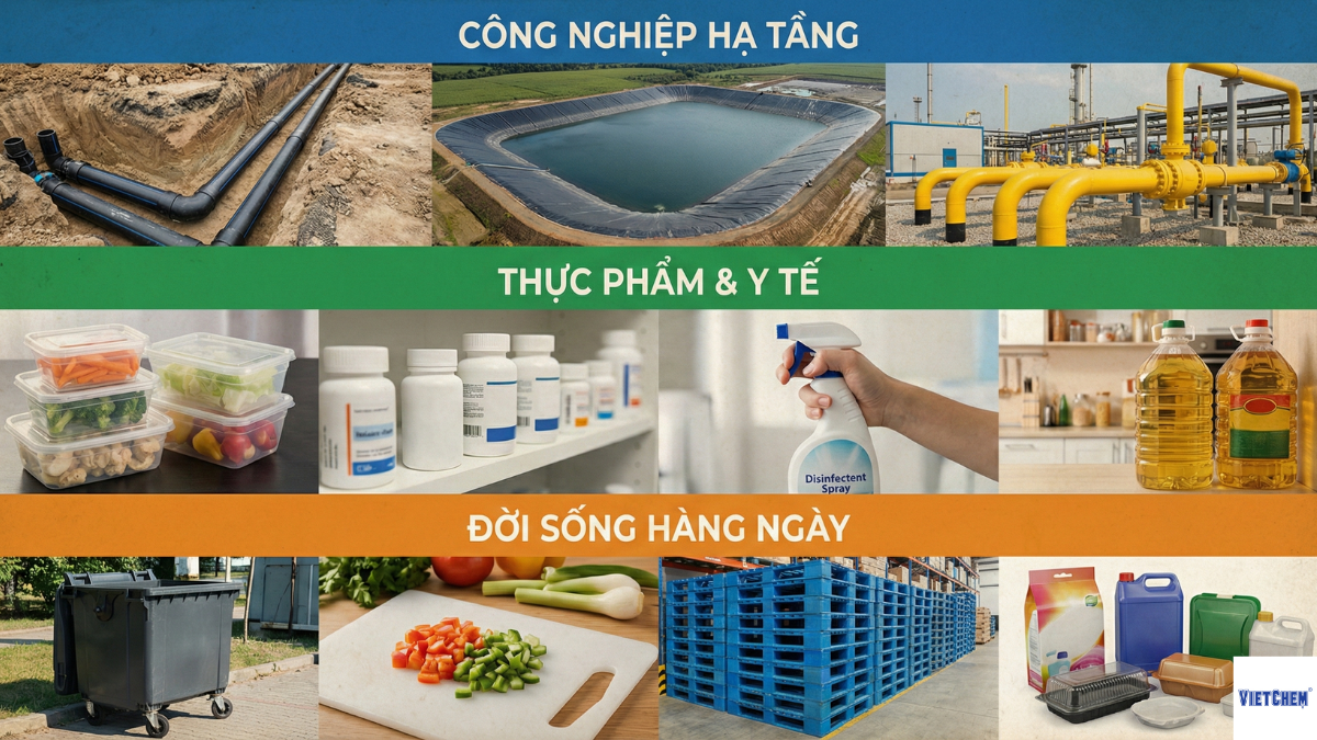 ung-dung-cua-hdpe