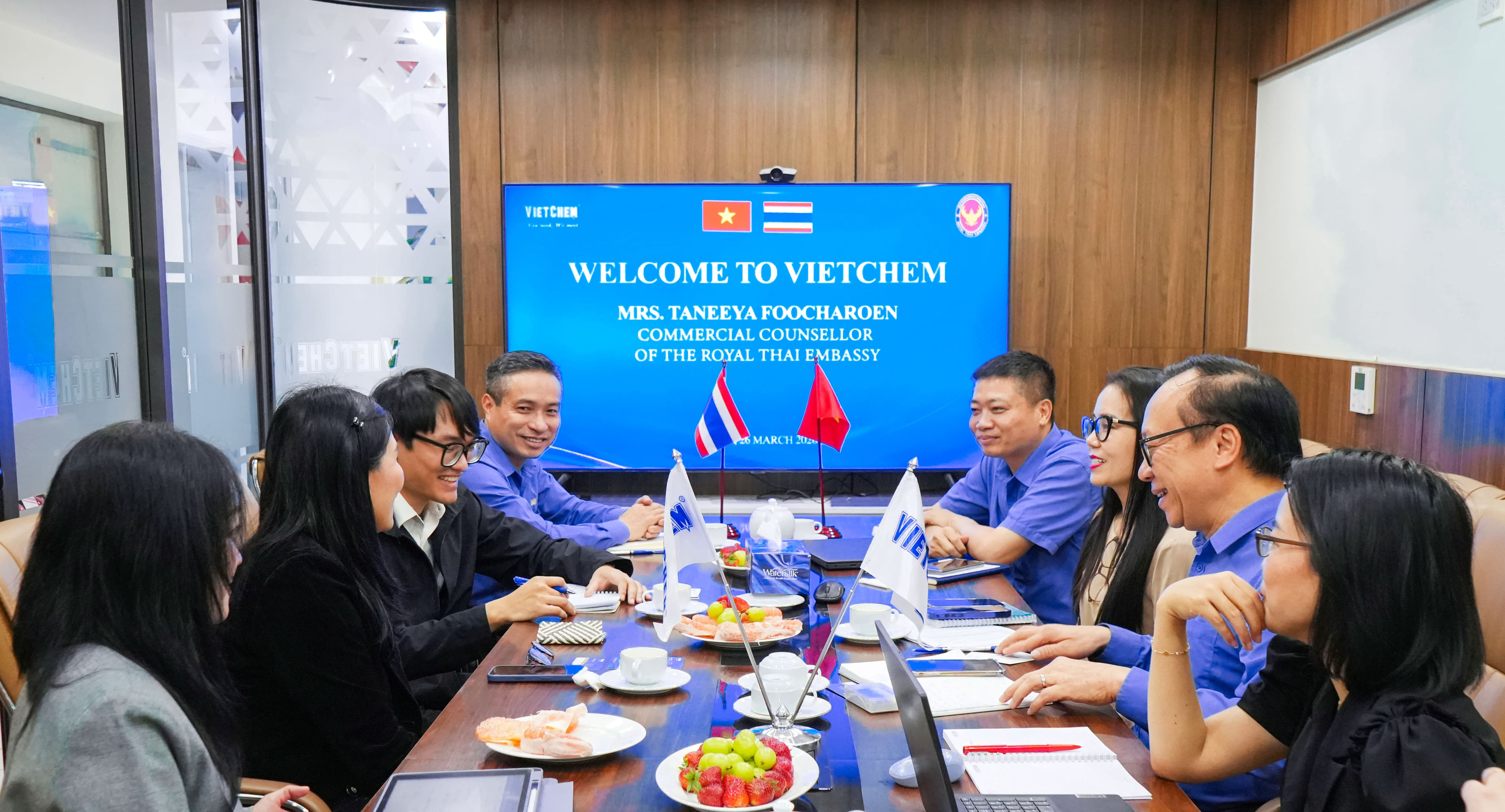 buoi-lam-viec-mo-ra-nhieu-co-hoi-hop-tac-giua-vietchem-va-thai-lan