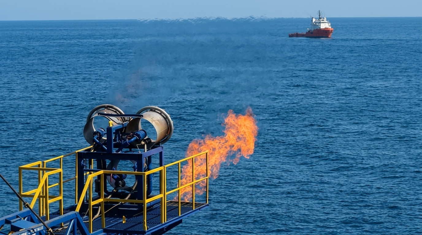 cac-phuong-phap-khai-thac-bang-chay-hien-nay