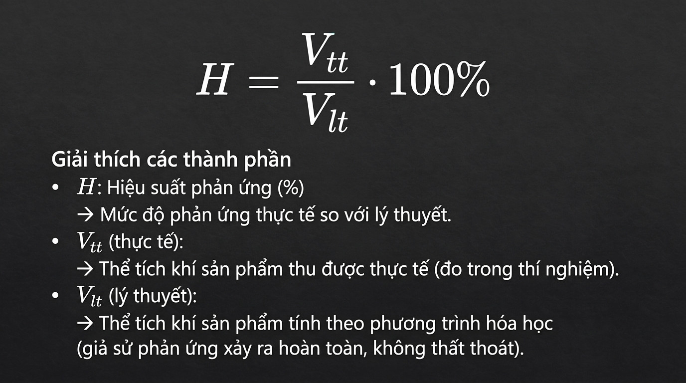 cong-thuc-tinh-hieu-suat-theo-the-tich-khi