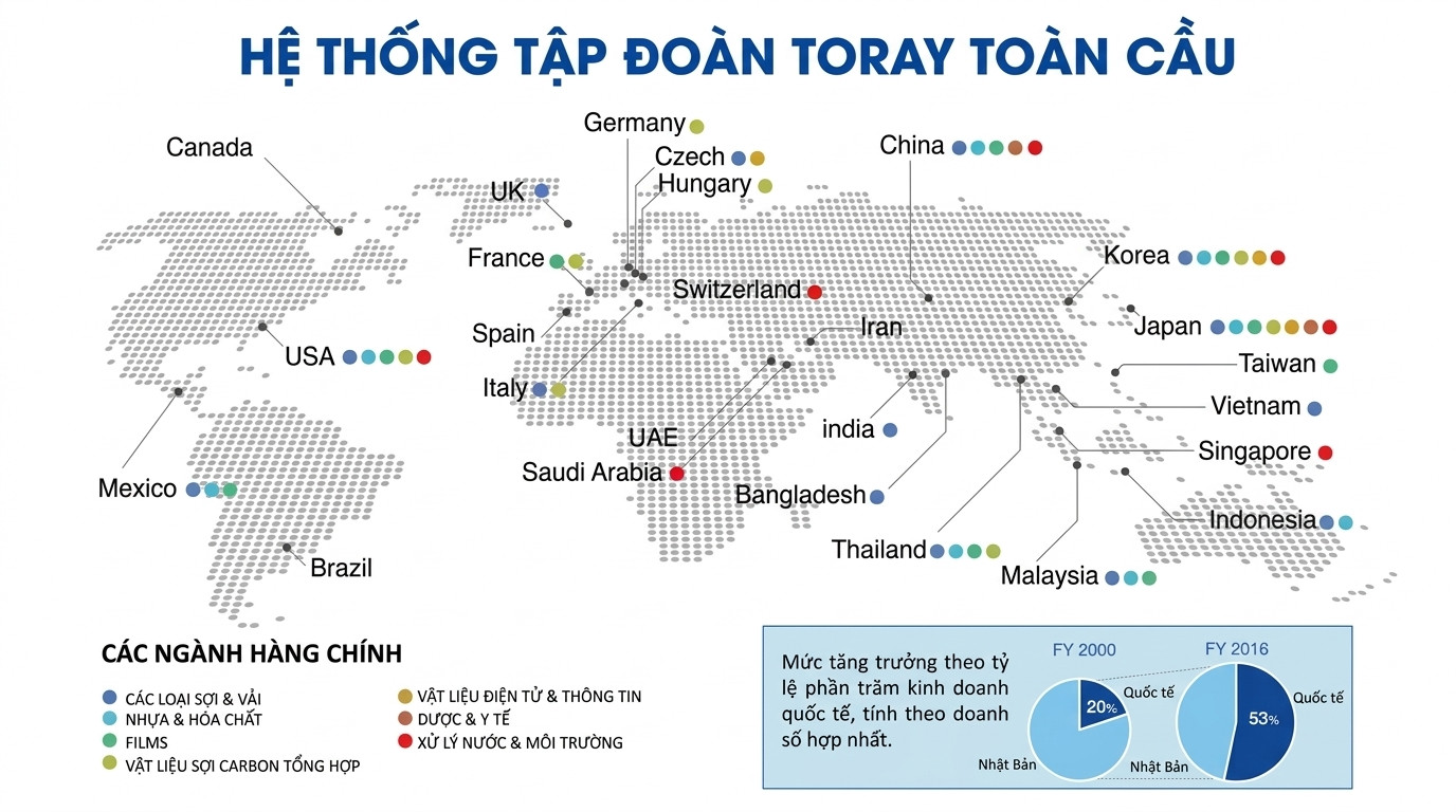 he-thong-tap-doan-toray-toan-cau-2