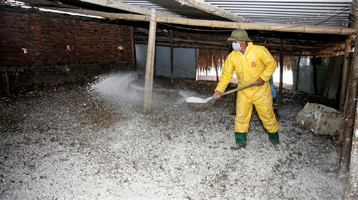 khu-trung-bang-voi-bot