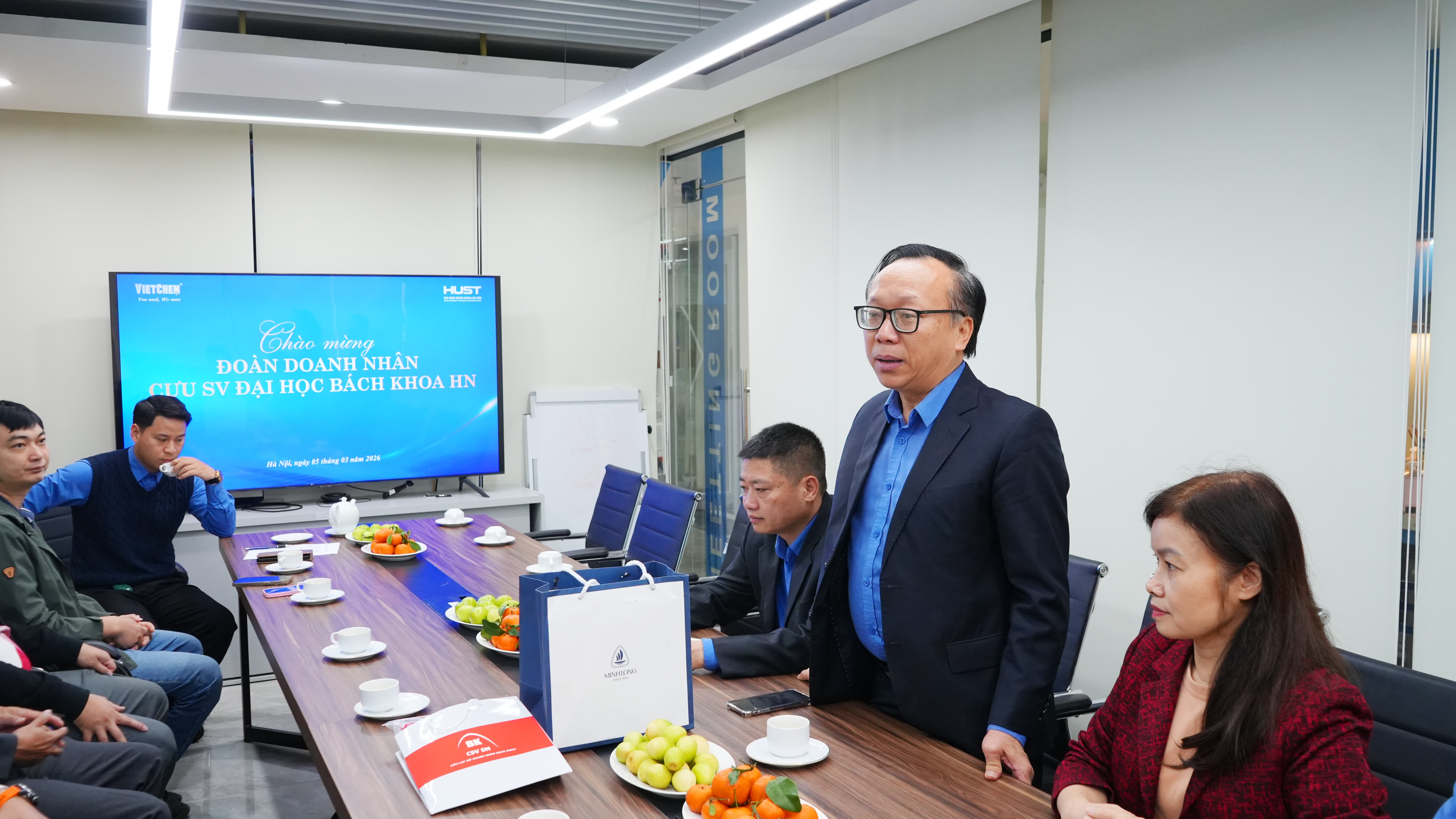 ong-nguyen-duc-viet-chu-tich-hdqt-vietchem