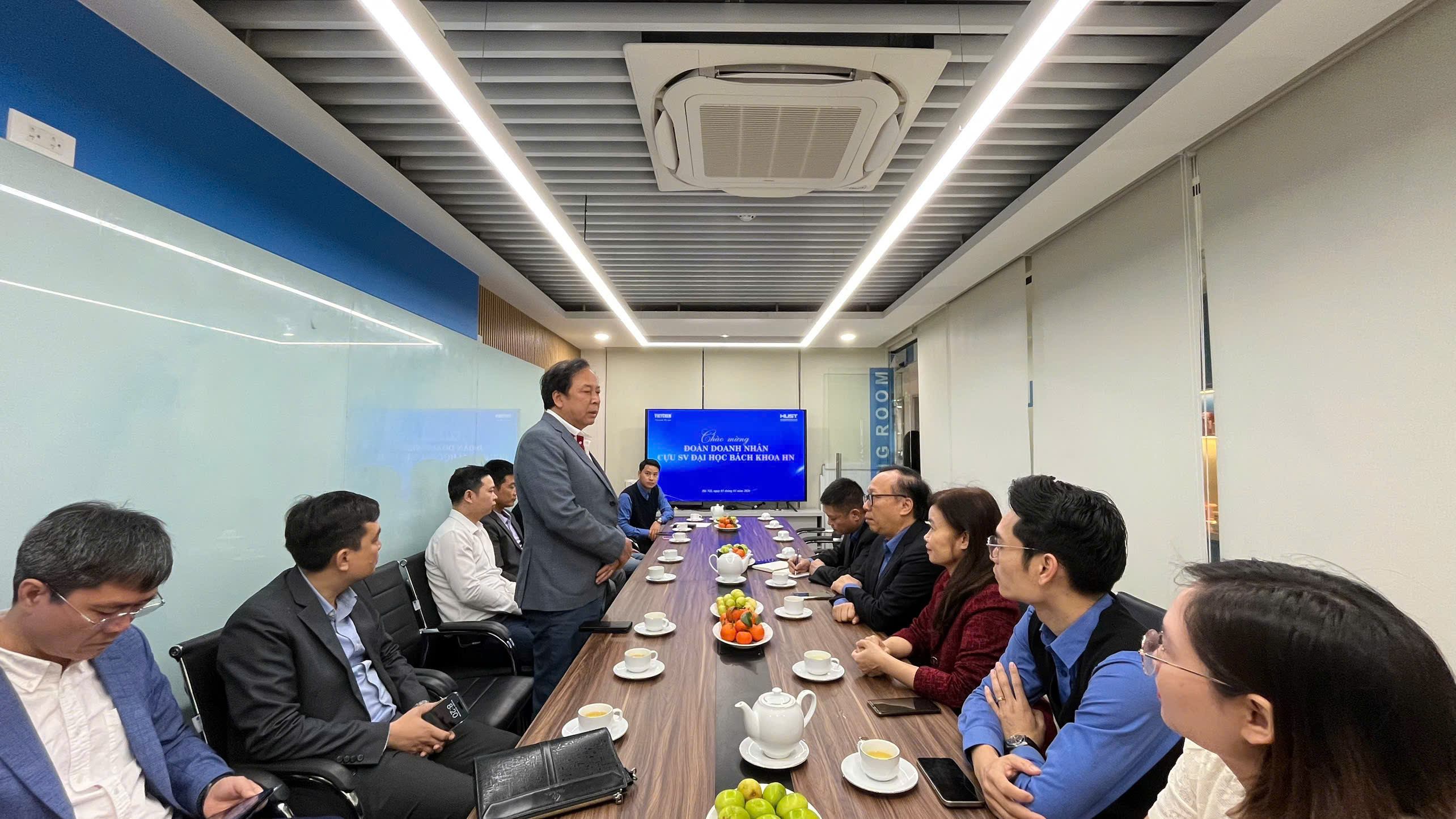 ong-tran-binh-an-chu-tich-clb-doanh-nhan-bach-khoa