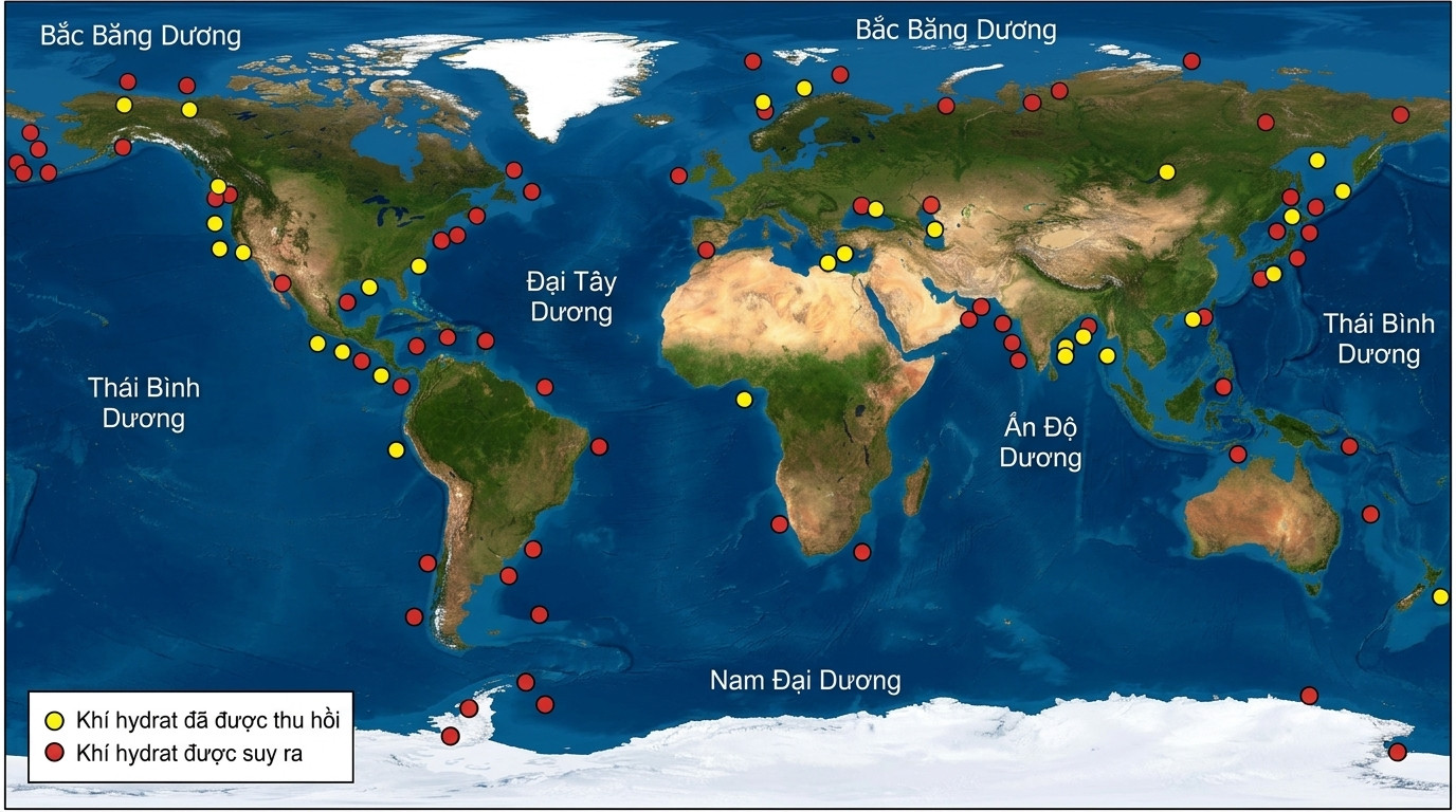 phan-bo-va-tru-luong-bang-chay-tren-the-gioi-viet-nam