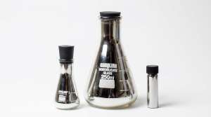 Phản Ứng Tráng Bạc (Tráng Gương): Cơ Chế, Điều Kiện & Các Chất Đặc Trưng