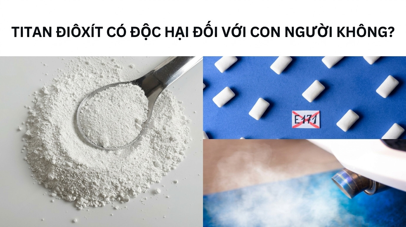 titanium-dioxide-doc-co-hai