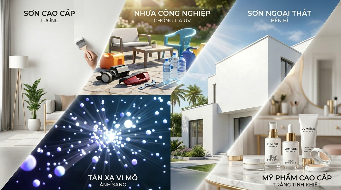 ung-dung-cua-titanium-dioxide