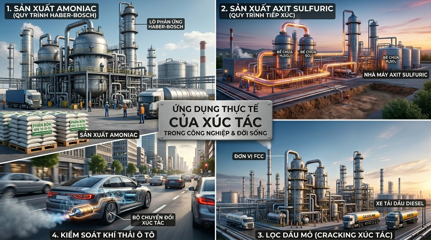 ung-dung-thuc-tien-cua-chat-xuc-tac