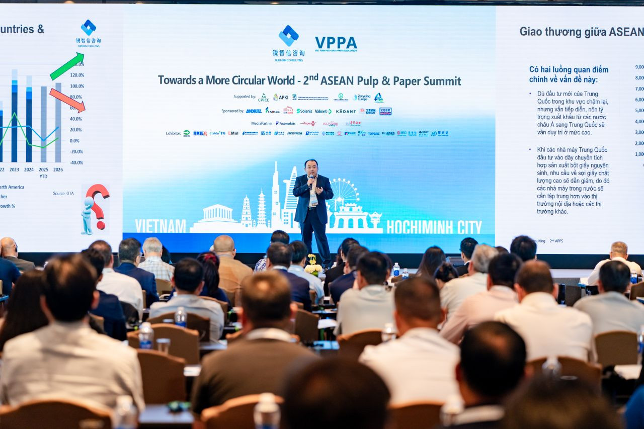 vietchem-dinh-vi-vai-tro-chien-luoc-trong-chuoi-cung-ung-nganh-giay-dong-nam-a-3