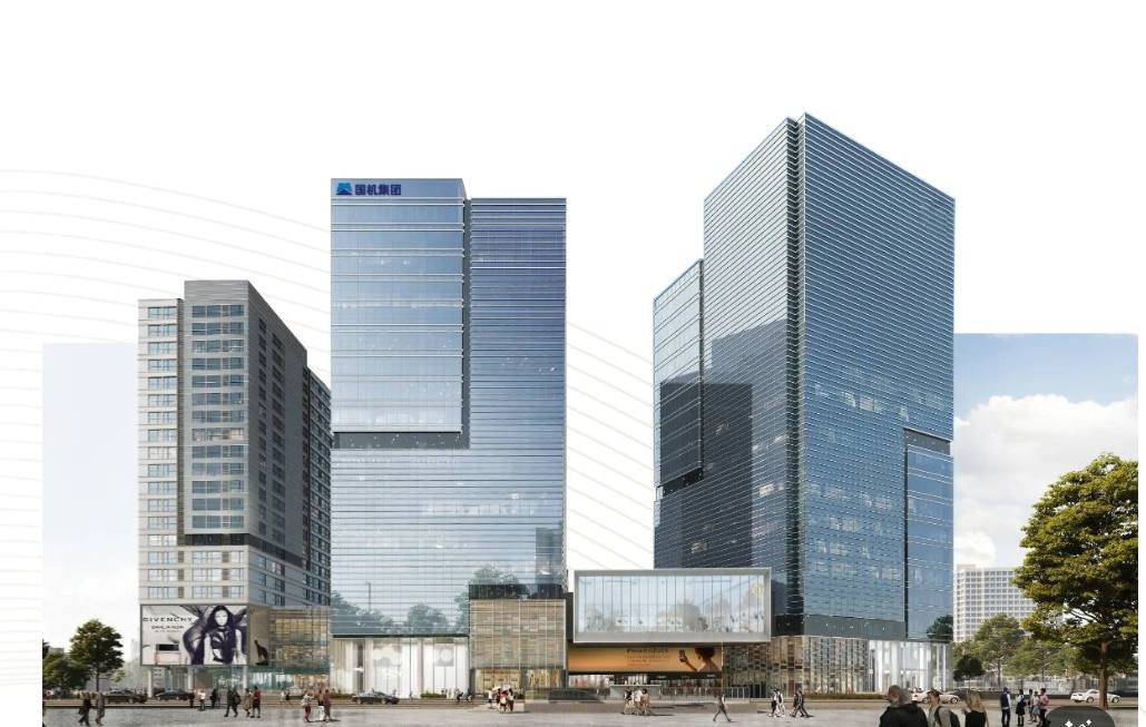 vietchem-hop-tac-sumec-international-technology-toi-uu-chuoi-cung-ung-cong-nghiep-3