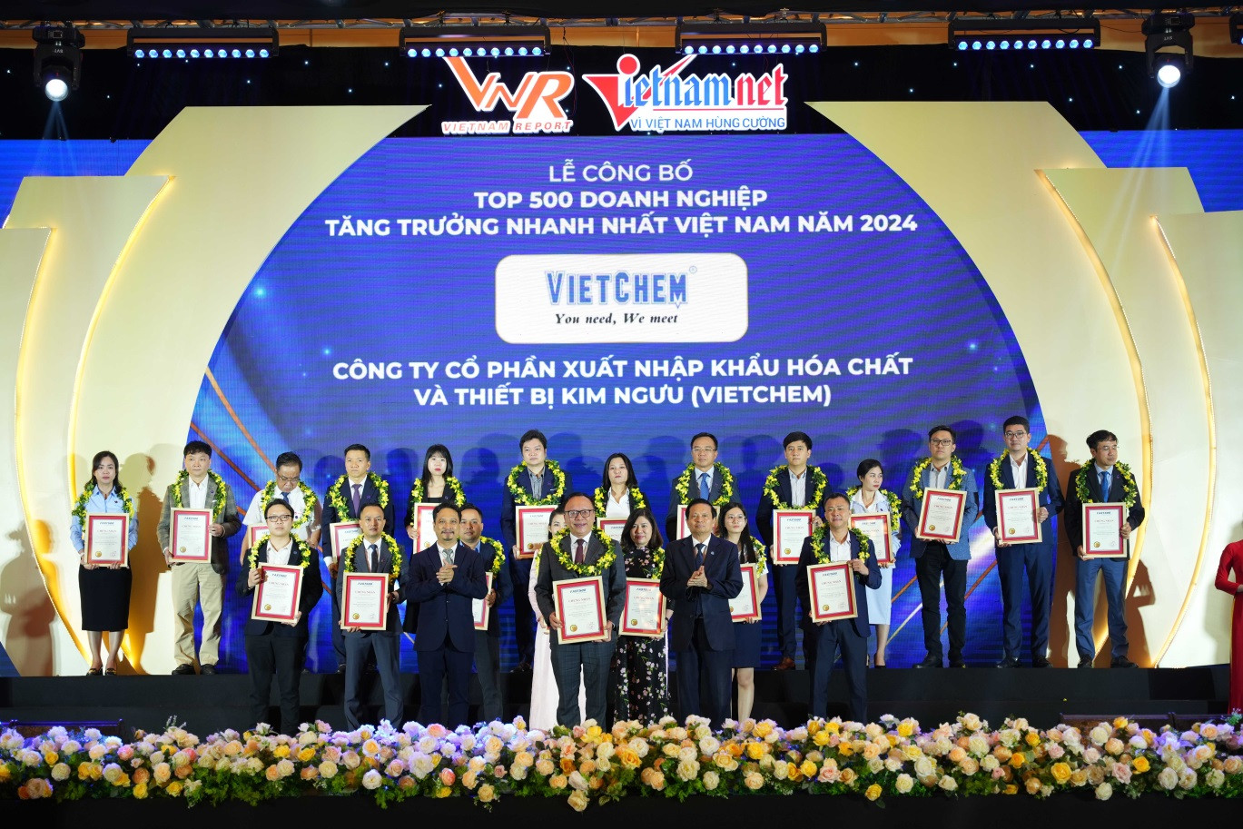 vietchem-khang-dinh-vi-the-trong-nganh-hoa-chat-tai-viet-nam