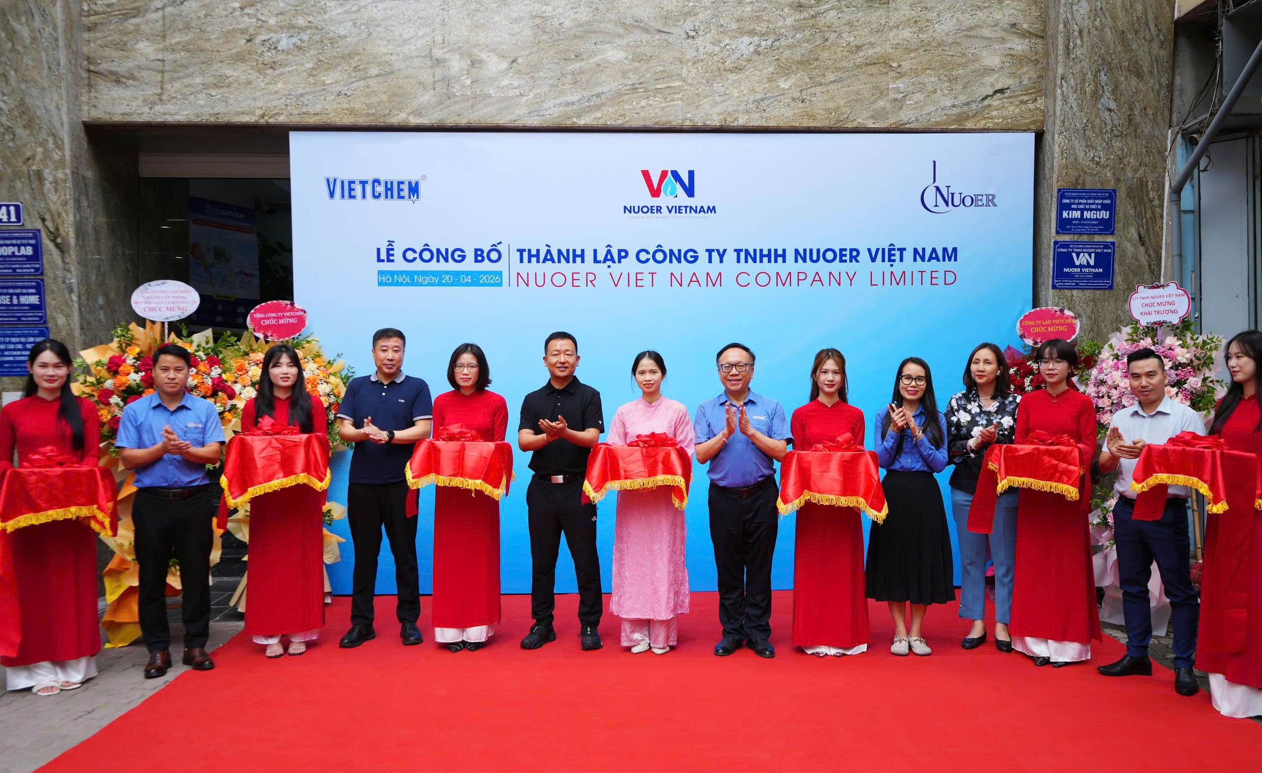 cong-ty-tnhh-nuoer-viet-nam-chinh-thuc-ra-mat-2