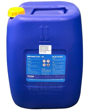 Thực Hiện Phản Ứng Tổng Hợp Amoniac NH3: Lý Thuyết & Thực Nghiệm Kỹ Thuật