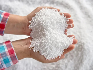 Axit Photphoric (H₃PO₄) Có Độc Không? Cẩm Nang An Toàn Từ VIETCHEM