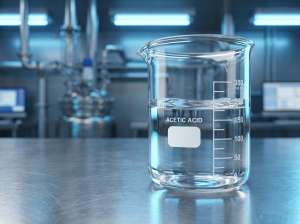 Giấm Công Nghiệp Là Gì? Ứng Dụng, Nồng Độ & Địa Chỉ Mua Uy Tín | VIETCHEM