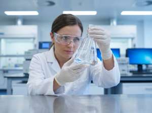 Axit Axetic Có Độc Không? Mã CAS, MSDS & Quy Tắc An Toàn | VIETCHEM