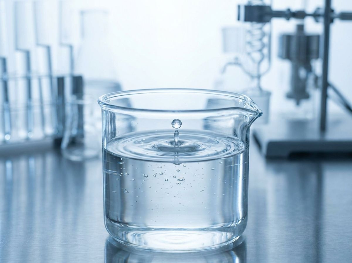 Axit HCl là axit mạnh hay yếu