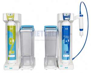 Bộ Kit Hệ Thống Tinh Sạch Nước Milli-Q® SQ 240 ZSQ240R0TK