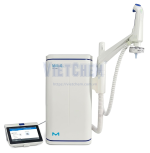 may-loc-nuoc-phong-thi-nghiem-milli-q-eq-7000-3