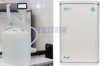 may-loc-nuoc-phong-thi-nghiem-milli-q-iq-7003-ziq7003t0c-2