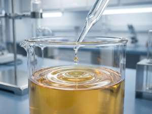 Cách Tính Chỉ Số Octane Của Xăng E5, E10 - VIETCHEM