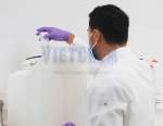 may-loc-nuoc-phong-thi-nghiem-milli-q-iq-7010-ziq7010t0c