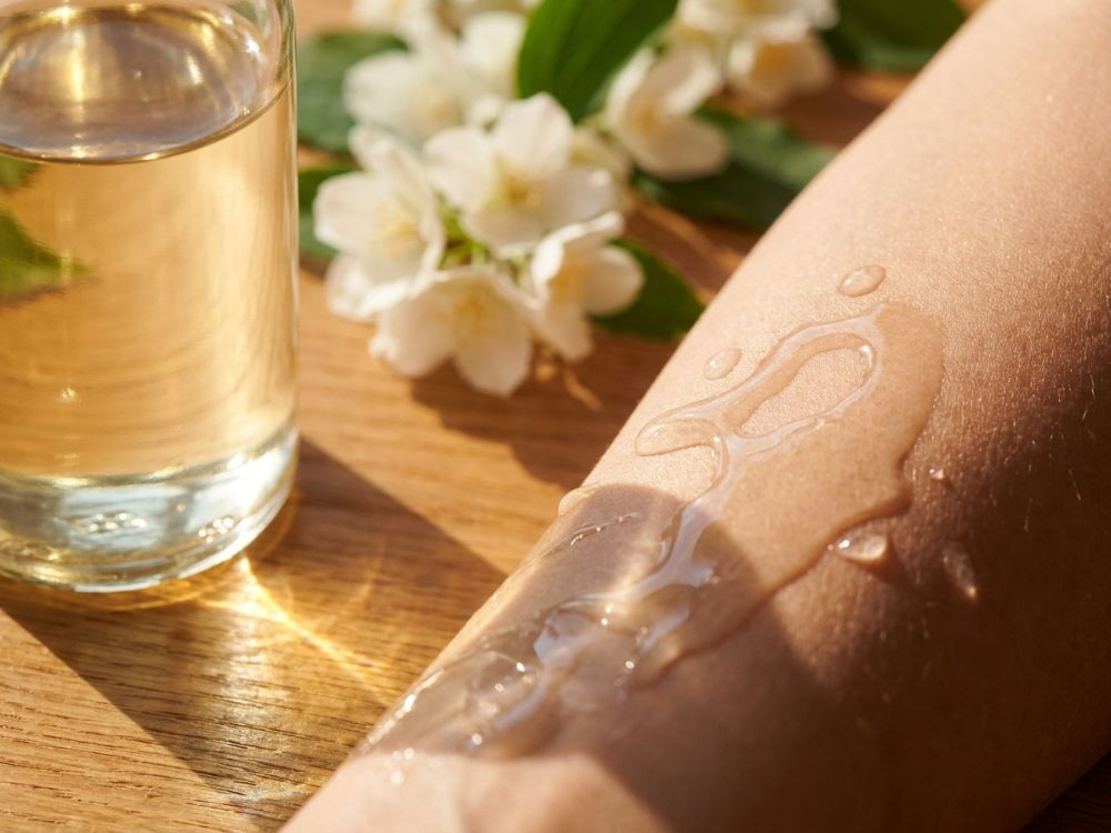 Dầu parafin có tác dụng gì trong sản xuất và đời sống