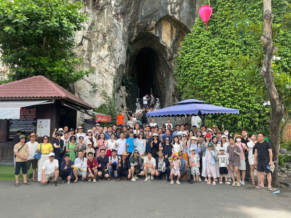 du-lich-vietchem-summer-tour-2026