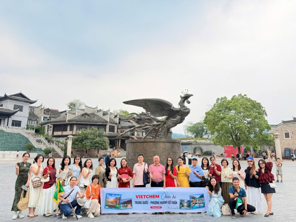 du-lich-vietchem-summer-tour-2026-2