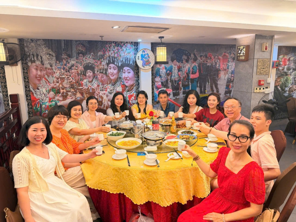 du-lich-vietchem-summer-tour-2026-3