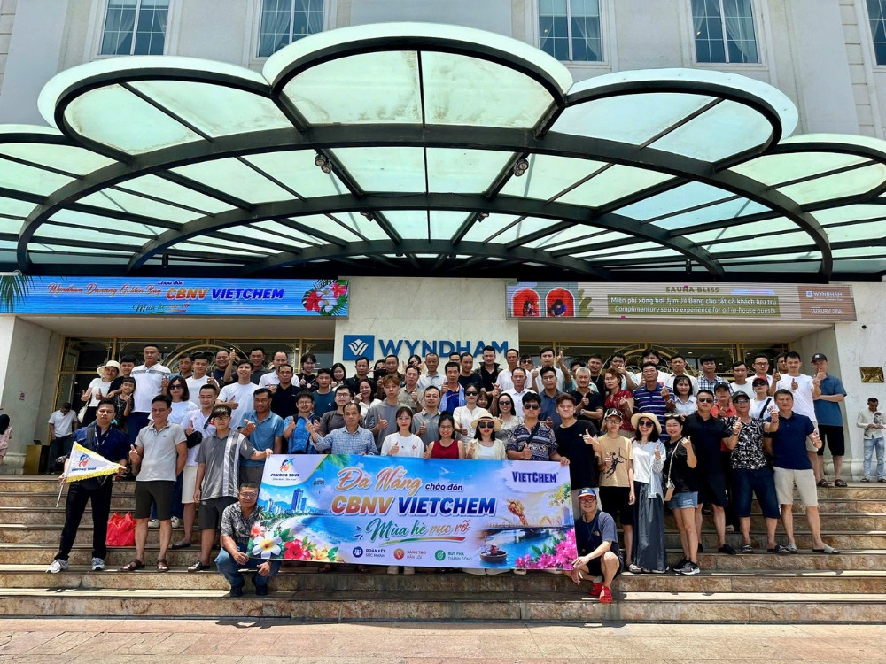 du-lich-vietchem-summer-tour-2026-4