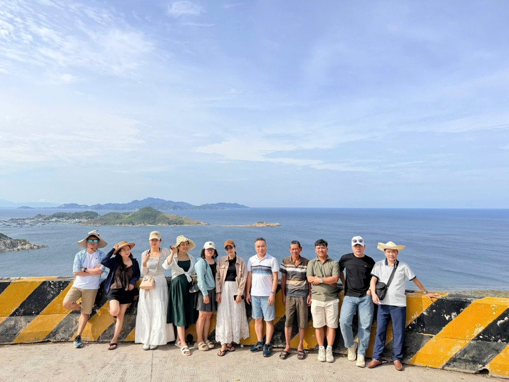 du-lich-vietchem-summer-tour-2026-5