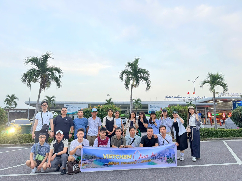 du-lich-vietchem-summer-tour-2026-6