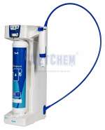 he-thong-tinh-sach-nuoc-milli-q-sq-200p-zsq200upt0-1