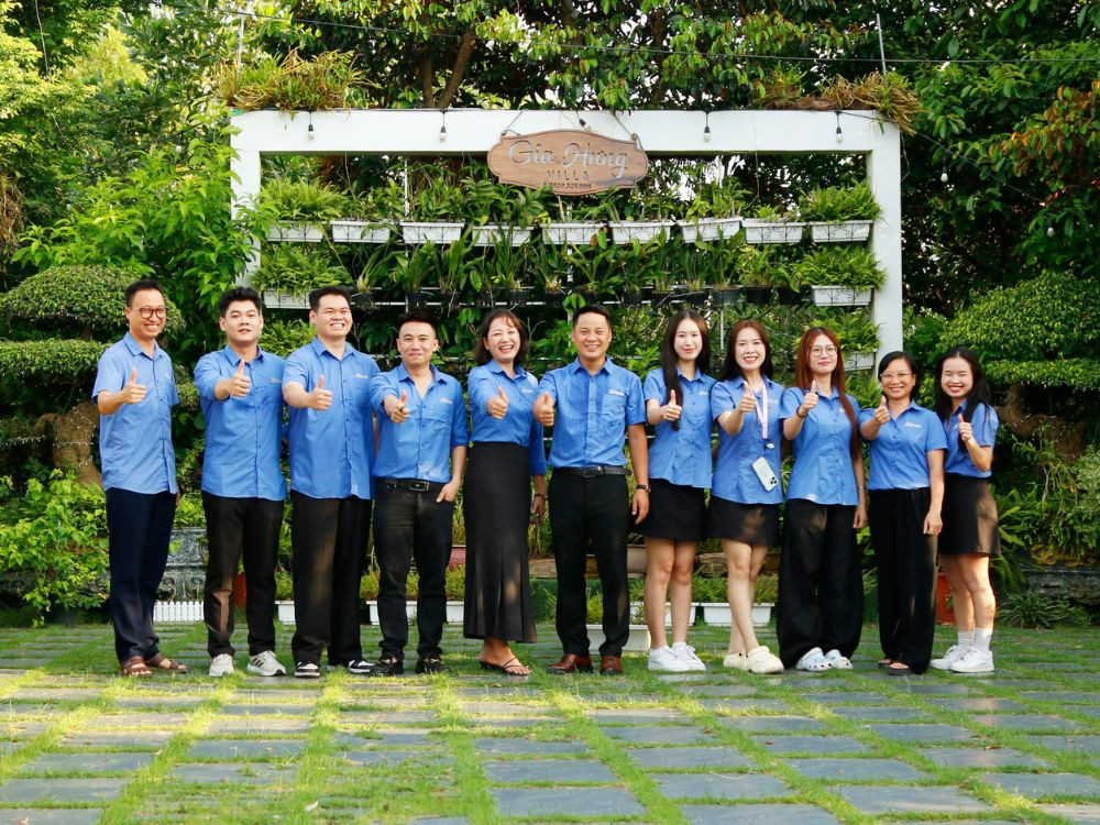 lab-vietchem-so-ket-6-thang-dau-nam-2026-2