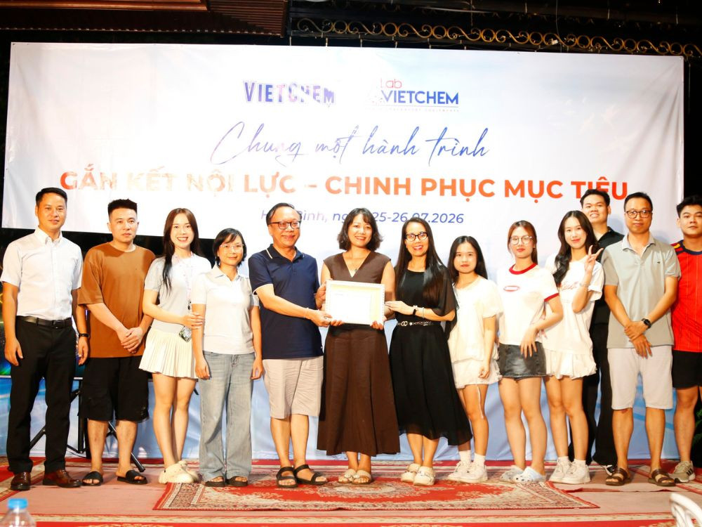 lab-vietchem-so-ket-6-thang-dau-nam-2026-3