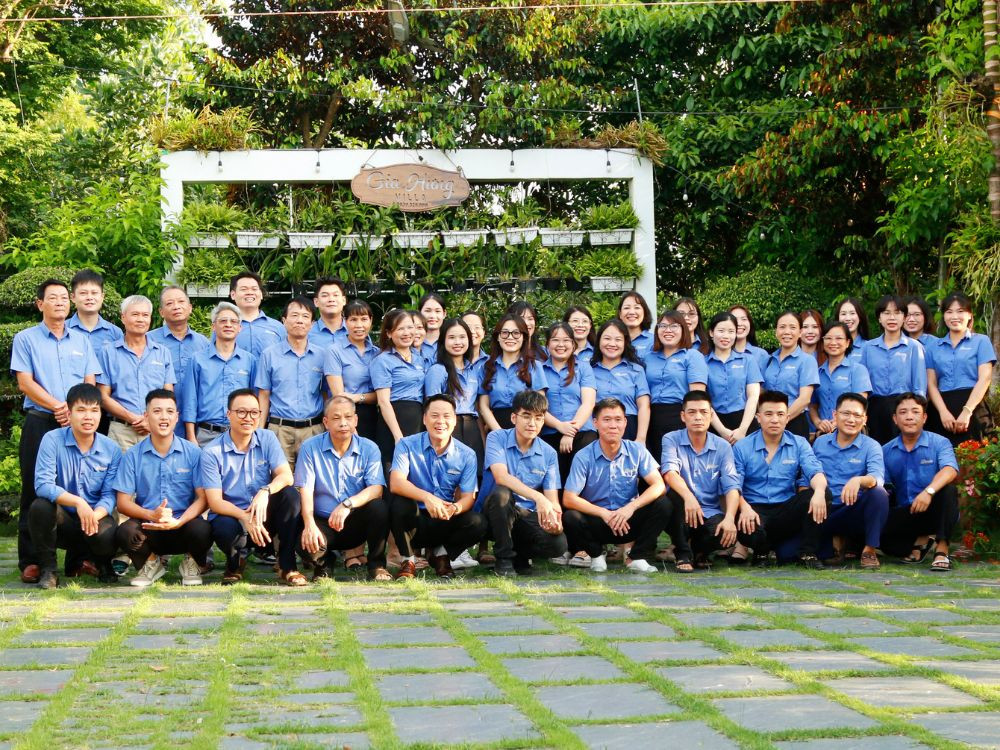 lab-vietchem-so-ket-6-thang-dau-nam-2026-4