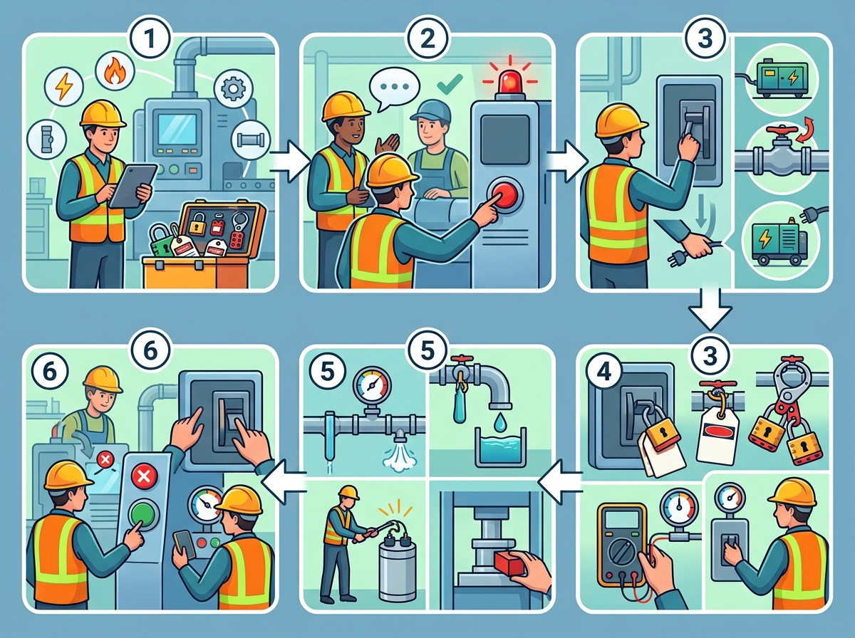 quy-trinh-lockout-tagout-chuan-6-buoc