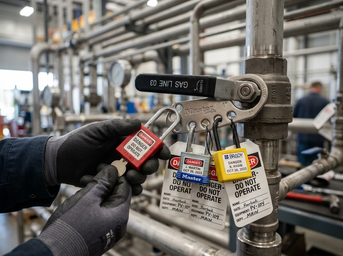 tai-sao-quy-trinh-lockout-tagout-la-bat-buoc-trong-an-toan-cong-nghiep