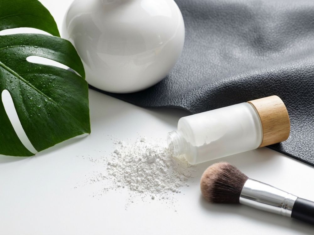 Ứng dụng đa ngành của Zinc Oxide