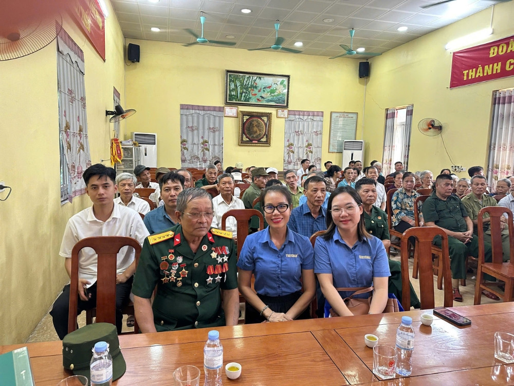 vietchem-thanh-kinh-tri-an-nhung-nguoi-da-hy-sinh-vi-to-quoc-nhan-ngay-thuong-binh-liet-si-27-7