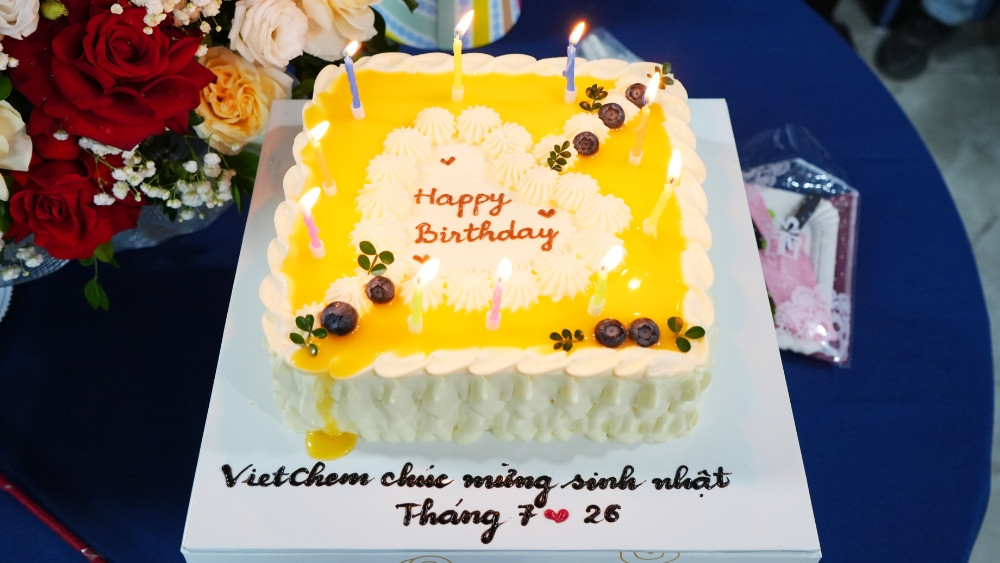 vietchem-to-chuc-sinh-nhat-thang-7-2026-3