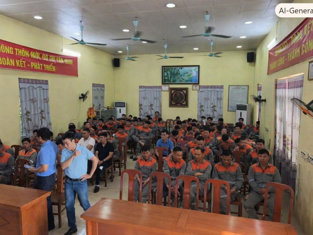vietchem-to-chuc-tap-huan-an-toan-hang-hoa-nguy-hiem-2026-2