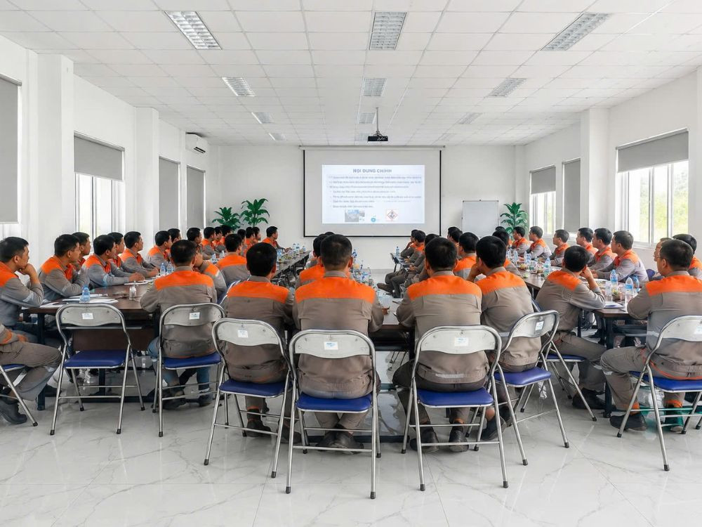 vietchem-to-chuc-tap-huan-an-toan-hang-hoa-nguy-hiem-2026-3